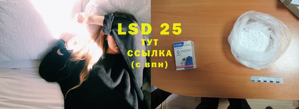 PSILOCYBIN Карабаново