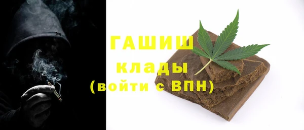 дживик Абинск