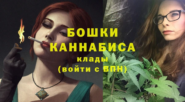 дурь Протвино
