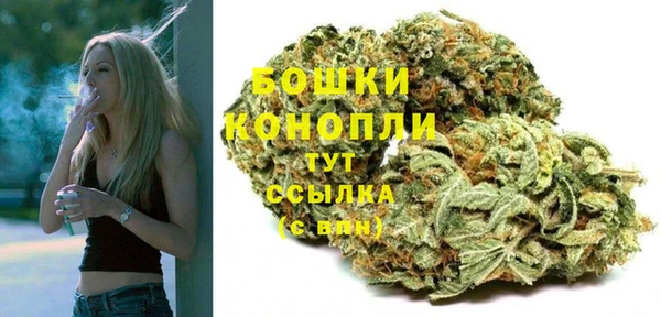прущая мука Приозерск