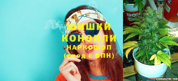 дурь Протвино